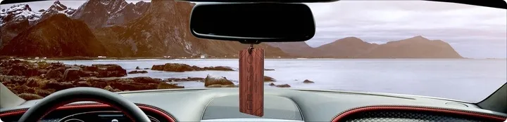 fresso-gentleman-perfumy-do-samochodu-numer-katalogowy-producenta-4249