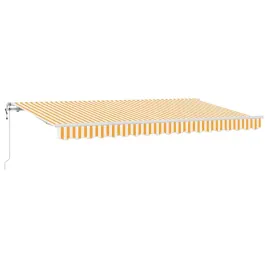 markiza-zwijana-zolty-400-x-200-cm-tkanina