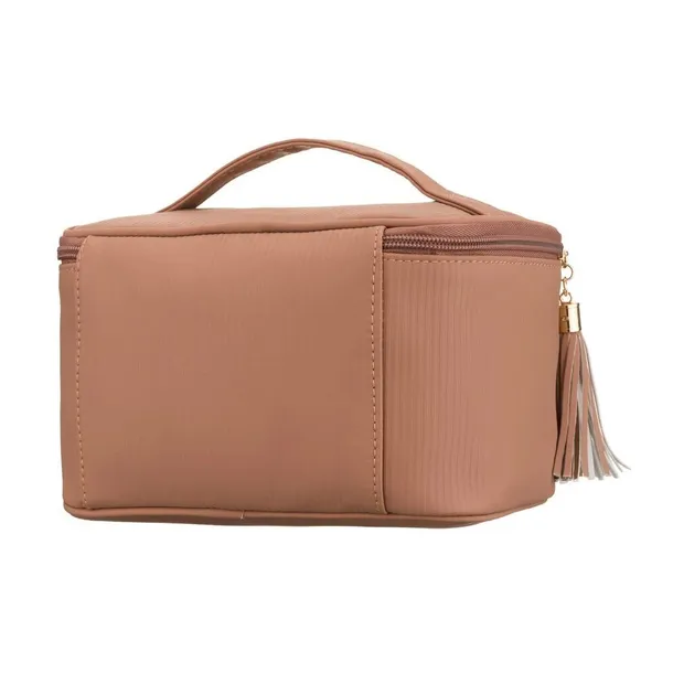 ptnkosda11p87617-kod-producenta-ptnkosda11p87617