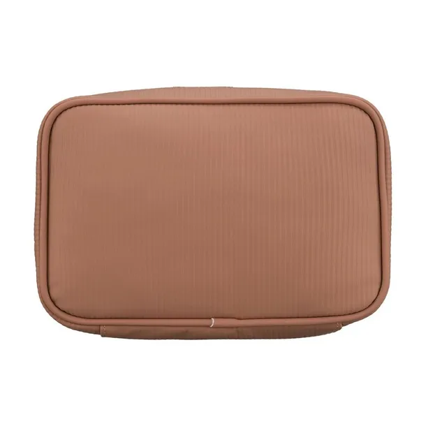 ptnkosda11p87617-marka-peterson-kod-producenta-ptnkosda11p87617