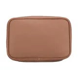 ptnkosda11p87617-marka-peterson-kod-producenta-ptnkosda11p87617