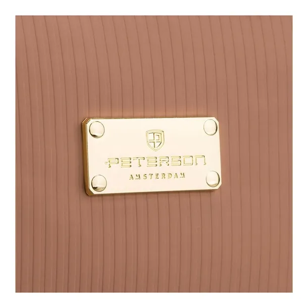 ptnkosda11p87617-kod-producenta-ptnkosda11p87617-marka-peterson