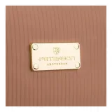 ptnkosda11p87617-kod-producenta-ptnkosda11p87617-marka-peterson