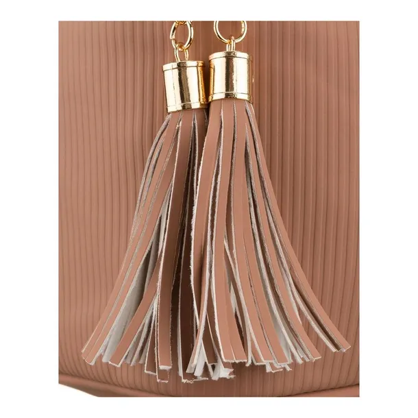 ptnkosda11p87617-marka-peterson