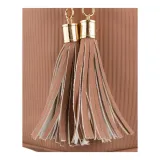 ptnkosda11p87617-marka-peterson