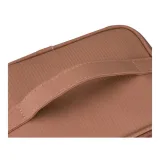 ptnkosda11p87617-kod-producenta-ptnkosda11p87617