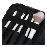 ptnkosda11p87617-marka-peterson-kod-producenta-ptnkosda11p87617