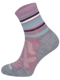 skarpety-comodo-casual-hiking-70percent-merino-rosa-35-38