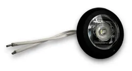 lampa-obrysowa-oczko-biala-fristom-ft-074-b-led