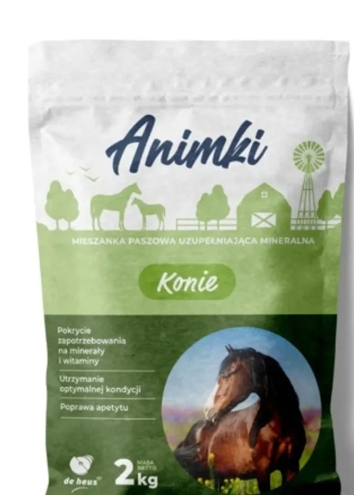 animki-kon-2kg-witaminy-dla-koni-de-heus