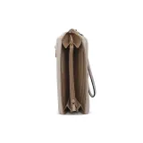 16146stl-marka-guess