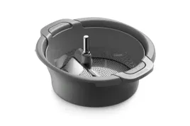 przystawka-mlynek-do-zywnosci-warzyw-owocow-mlynek-kenwood-kat20-000gy-p