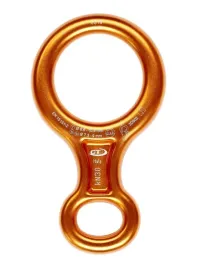 osemka-zjazdowa-climbing-technology-otto-medium