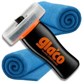 soft99-glaco-glass-compound-srodek-mleczko-do-czyszczenia-szyb-w-aucie