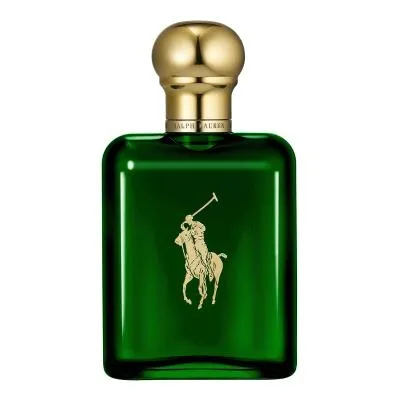 ralph lauren polo woda toaletowa 125 ml  tester   