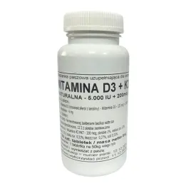 podkowa-witamina-d3-5000-iu-k2-mk7-odpornosc-120-tabletek