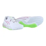 1042a277104-kod-producenta-1042a277104