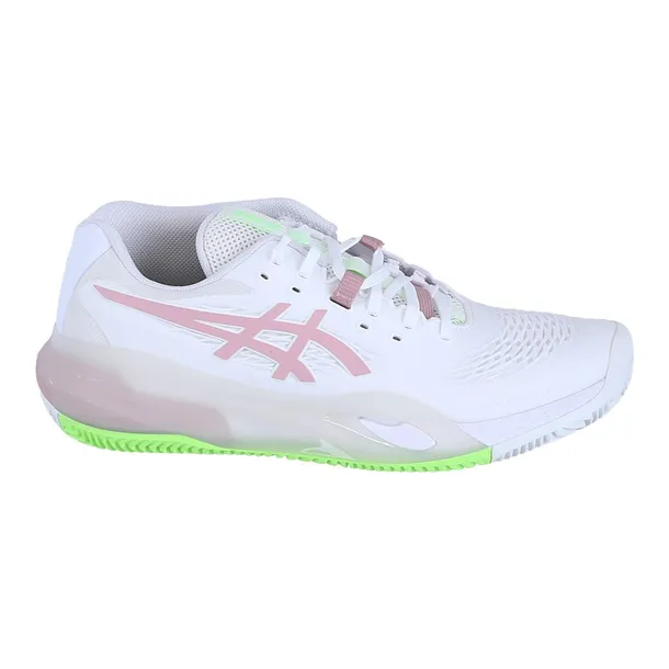 1042a277104-marka-asics
