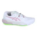 1042a277104-marka-asics