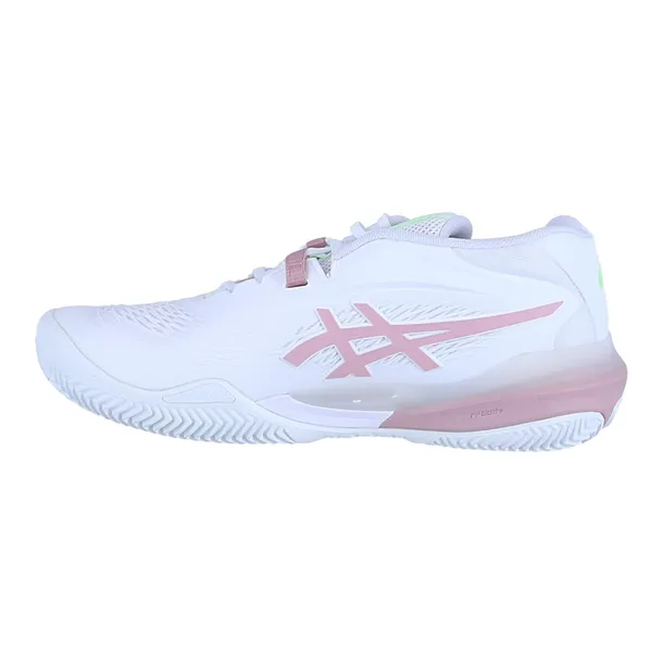 1042a277104-kod-producenta-1042a277104-marka-asics