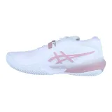 1042a277104-kod-producenta-1042a277104-marka-asics