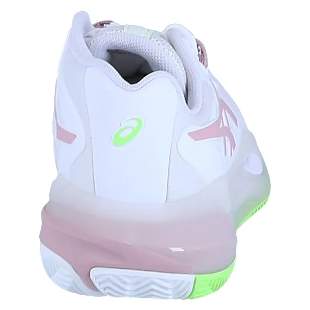 1042a277104-kod-producenta-1042a277104-rozmiar-395