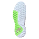 1042a277104-marka-asics-kod-producenta-1042a277104