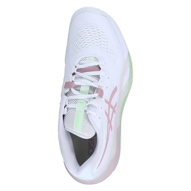 1042a277104-marka-asics-rozmiar-395