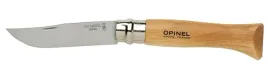 noz-opinel-9-inox-buk