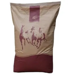 sukces-musli-podstawowa-dla-koni-i-kucow-20kg