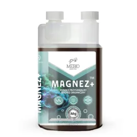 mebio-magnez-1-l-organiczny-magnez-dla-koni
