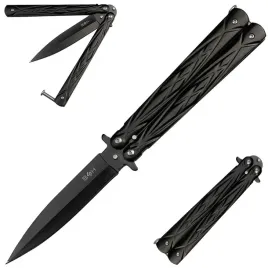 noz-motylek-butterfly-balisong-skladany-motylkowy-edc