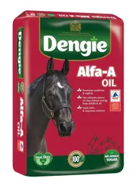 dengie-alfa-a-oil-15kg-sieczka-dla-koni-z-dodatkiem-oleju