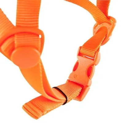 kask-wspinaczkowy-rock