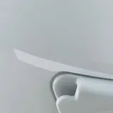 kask-wspinaczkowy-rock-stan-nowy-model-8389290