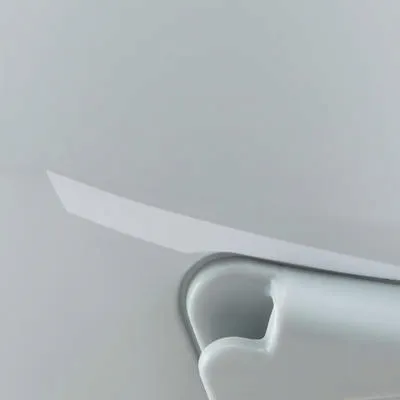 kask-wspinaczkowy-rock-stan-nowy