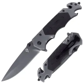 noz-skladany-sprezynowy-ratowniczy-dominator-edc-drop-point-finka