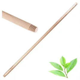 kij-drewniany-do-miotly-mopa-uniwersalny-gwintowany-uchwyt-trzonek-110cm