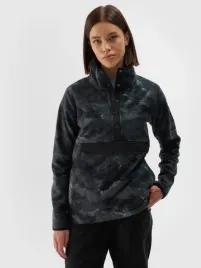 polar-ze-stojka-oversize-damski-4f-4fwaw24tflef298-90a-wielokolorowy-xs
