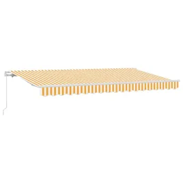 markiza-zwijana-zolty-i-bialy-350-x-200-cm