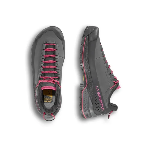 zfhs160g00p19-marka-la-sportiva