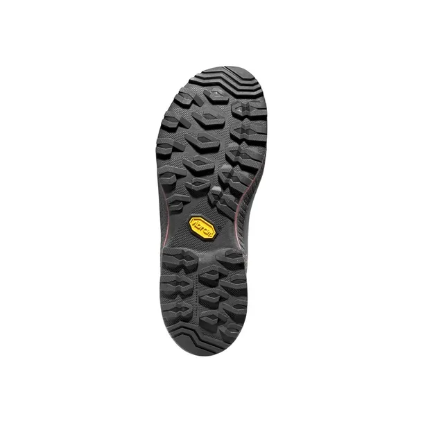 zfhs160g00p19-marka-la-sportiva-kod-producenta-zfhs160g00p19