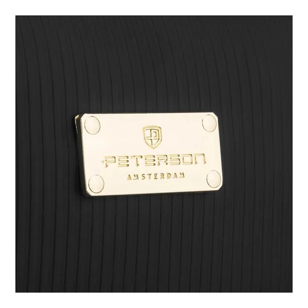 ptnkosda10p87624-marka-peterson-kod-producenta-ptnkosda10p87624