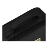 ptnkosda10p87624-kod-producenta-ptnkosda10p87624-marka-peterson