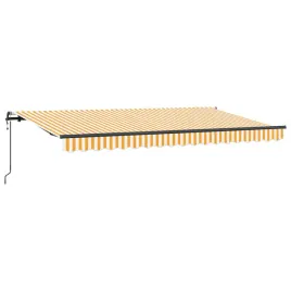 markiza-zwijana-zolty-i-bialy-350-x-200-cm