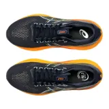 1011c301400-kod-producenta-1011c301400-rozmiar-44