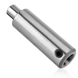 przedluzka-dlugosci-100mm-do-uchwytu-weldon-19mm-3-4-do-frezow-adapter