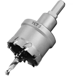 otwornica-widiowa-fi-22x25-mm-weglik-spiekany-tct-do-metalu-stako
