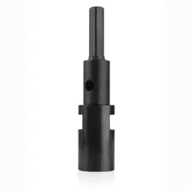 adapter-6k-na-1-2-mufa-redukcja-przejsciowka-do-wiertnic-otwornic