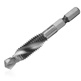 wiertlo-gwintujace-m8x125-mm-hss-gwintownik-m-kombi-stako